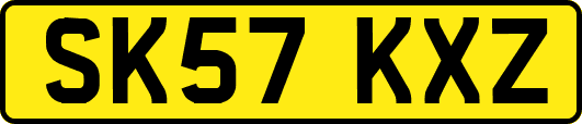 SK57KXZ