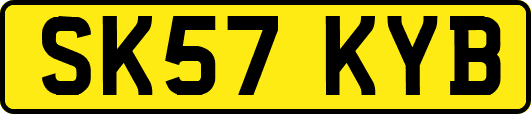 SK57KYB