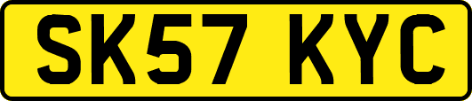 SK57KYC