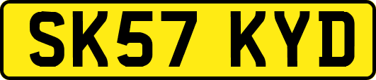SK57KYD