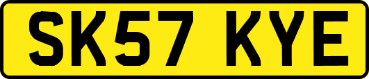 SK57KYE