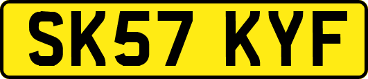 SK57KYF