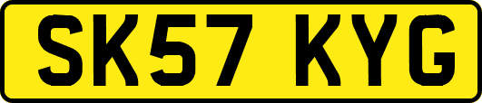 SK57KYG