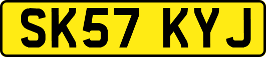 SK57KYJ