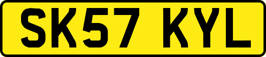 SK57KYL