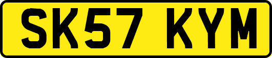 SK57KYM