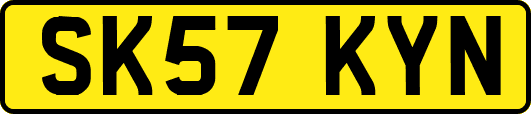 SK57KYN