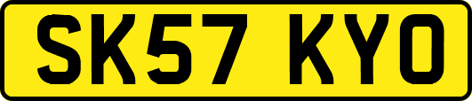 SK57KYO