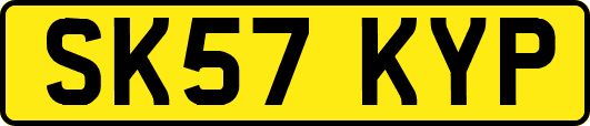 SK57KYP
