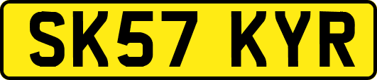 SK57KYR
