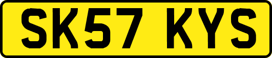 SK57KYS
