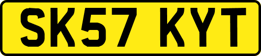 SK57KYT