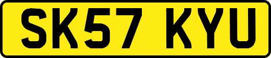SK57KYU