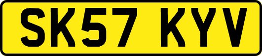 SK57KYV