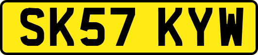 SK57KYW
