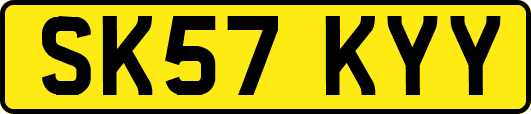 SK57KYY