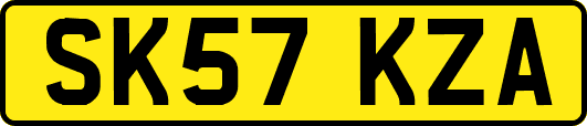 SK57KZA