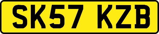 SK57KZB
