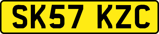 SK57KZC