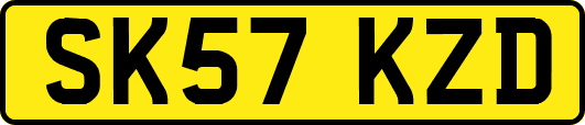 SK57KZD
