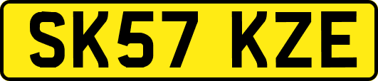 SK57KZE