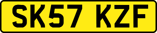 SK57KZF