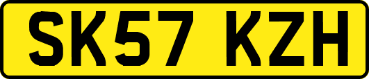 SK57KZH