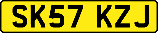SK57KZJ