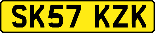 SK57KZK