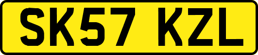 SK57KZL