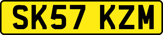 SK57KZM
