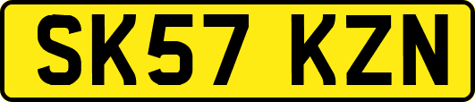 SK57KZN