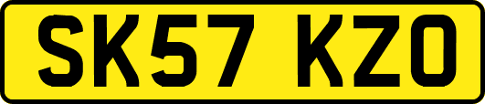 SK57KZO