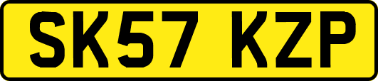SK57KZP