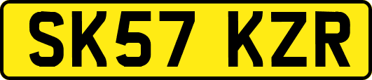 SK57KZR