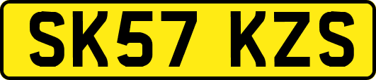SK57KZS