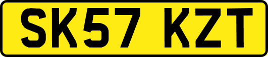 SK57KZT