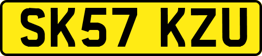 SK57KZU