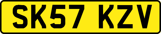 SK57KZV
