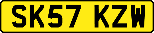SK57KZW