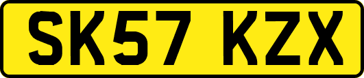 SK57KZX