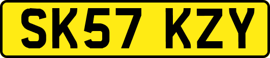 SK57KZY