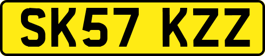 SK57KZZ