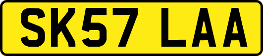 SK57LAA