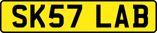 SK57LAB