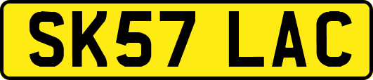 SK57LAC