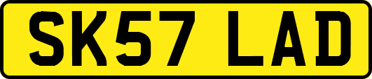 SK57LAD