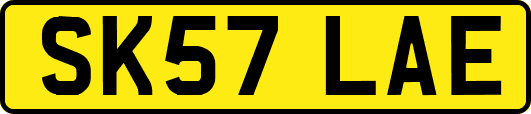 SK57LAE