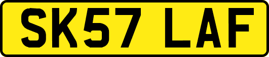 SK57LAF
