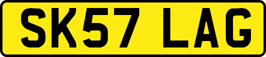 SK57LAG